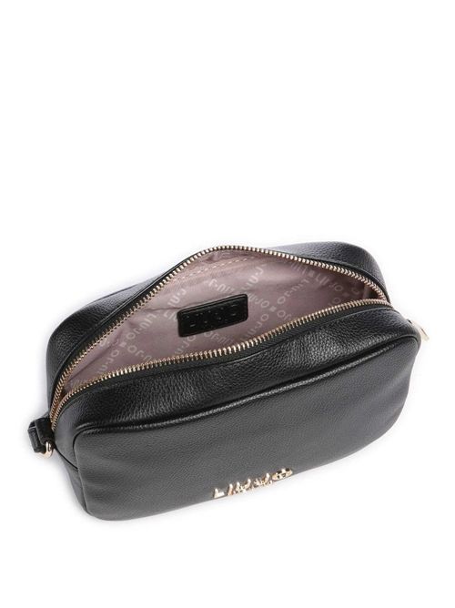 Liu Jo piccola borsa a mano LIU JO | AF5137E0058/22222